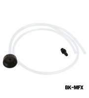 M-FLEX Seal Kit For Helm Pump